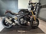 SPEED TRIPLE 1200 RS 2023