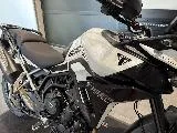 Triumph Tiger 900 GT PRO