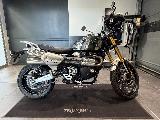 SCRAMBLER 1200 XE 2023