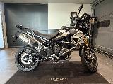 Tiger 900 Rally Aragon Edition 2023