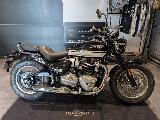 SPEEDMASTER 1200 2026