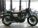 W 800 2019