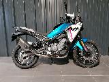 450 MT 2026