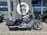 XL 1200T 2018
