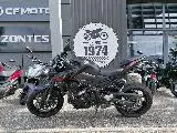 Kawasaki Z 900