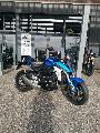 GSXS 950 A2 2024