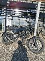 SVARTPILEN 125 ABS 2023