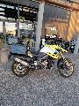 DL VSTROM 1050DE 2023