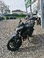 CFMOTO 675 NK