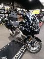 K 1600 GTL 2024
