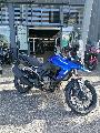 VSTROM 800SE 2024