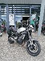 XSR 900 ABS 2017