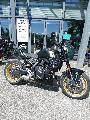 GSX8TT 2026