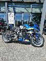 GSX8R 2026