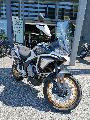 MT 700 2026