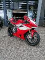 F4 CORSA CORTA 2011