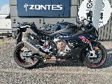 S 1000 RR 2020