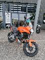 VERSYS 650 2010