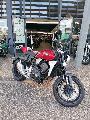 CB 1000 R ABS 2019