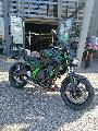 1100 SX SE 2025