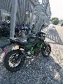 Kawasaki Z650  Z650