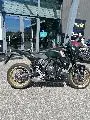 Suzuki GSX8TT