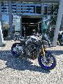 MT10 SP 2017