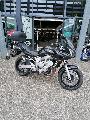 FZ6  2006