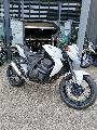 Z 750 2010