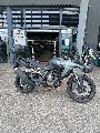 VSTROM 800SE 2024