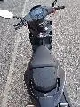 Scorpa 50 SCORPA BLACK MOON