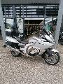 K 1600 GTL 2016