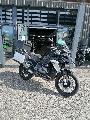 R 1200 GS 2016