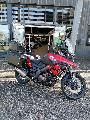 DL VSTROM 1050XT 2022