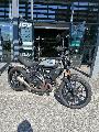 SCRAMBLER 2023