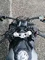 CFMOTO 450 SR