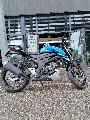 gsxs 125 2023