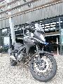 DL VStrom 650 2024