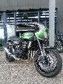 Z 900 RS CAFE 2019
