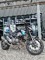 Z 800 E VERSION 2014