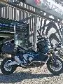 Honda XADV 750
