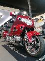 GL 1800 GOLDWING 2002