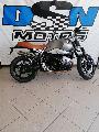 R NineT 2020