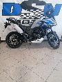 ZT 703 F 2025