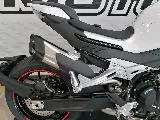CFMOTO 800 nk advanced