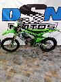 KLF 250 2023