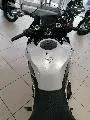 Zontes 703 RR