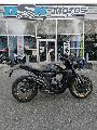 350 GK 2023
