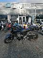 CB 125 2023