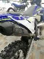Sherco 300 SER FACTORY